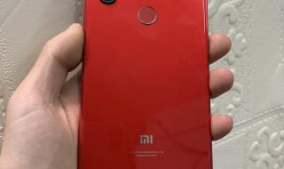 骁龙处理器 骁龙处理器