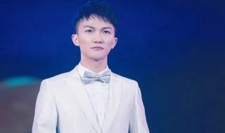 2021年歌曲最火的歌 2021年歌曲最火的歌