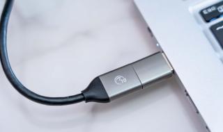 找不到移动硬盘 找不到移动硬盘