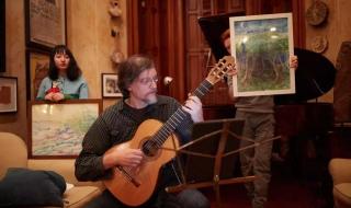 中国音乐学院排名 中国音乐学院排名