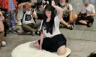 不响上海话什么意思 不响上海话什么意思