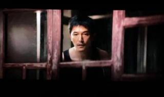 哈尔的移动城堡图片