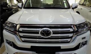 元旦免过路费吗 元旦免过路费吗