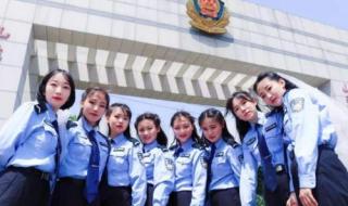 中国政法大学排名 中国政法大学排名