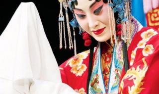 现代京剧名段欣赏 现代京剧名段欣赏