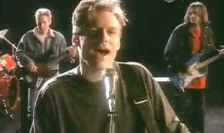 布莱恩亚当斯演唱会 布莱恩亚当斯演唱会