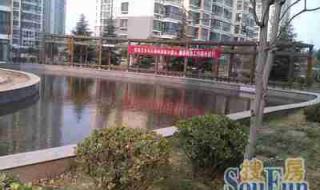 青岛二手房交易税费 青岛二手房交易税费