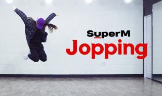 蒙面舞王女王不戴冠