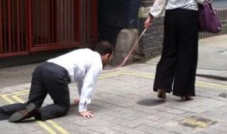 街头篮球怎么防背2 街头篮球怎么防背2