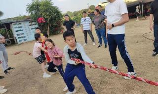 深圳适合团建的地方 深圳适合团建的地方