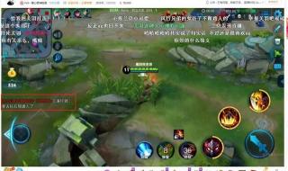 ag超玩会降级 ag超玩会降级