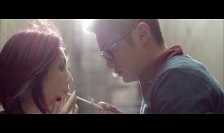 春娇与志明歌词谐音