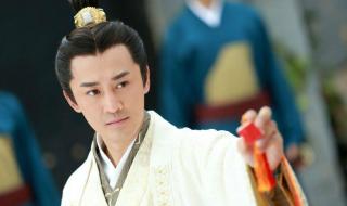 三伏天最后一伏来了 三伏天最后一伏来了