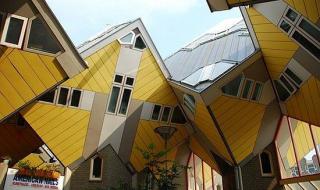 战士盾反宏 战士盾反宏