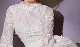 莫斯科没有眼泪简谱