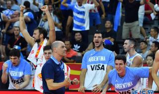 世界杯四分一决赛