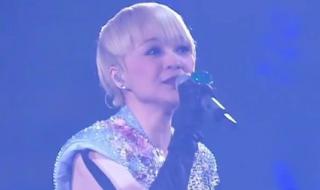 8090年代经典老歌