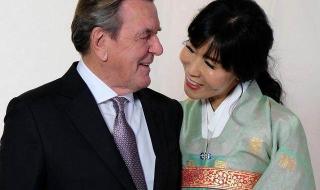 小度智能翻译笔 小度智能翻译笔