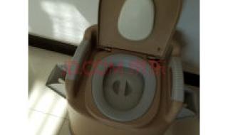 移动公司厕所实拍 移动公司厕所实拍