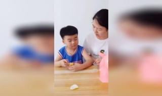 洋洋很快乐 洋洋很快乐