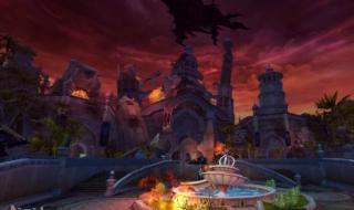 盛大传奇登陆器