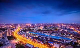 武汉到西安高铁 武汉到西安高铁