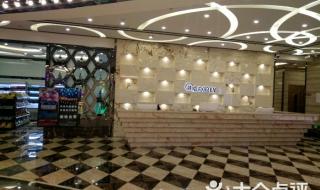 上海钱柜ktv 上海钱柜ktv