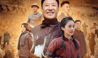 曾黎演过的电视剧