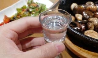 河北最能喝酒的地方