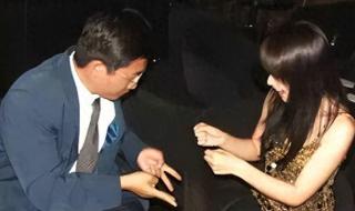 天上人间大老板是谁