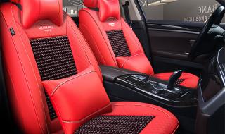 东风本田crv2012款