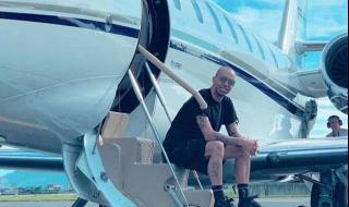 温精灵个人简介 温精灵个人简介