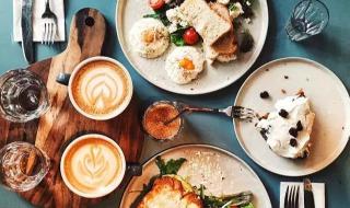 鼠标右键不能用 鼠标右键不能用