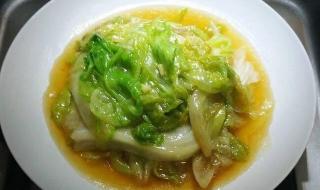 家常菜谱100道简单