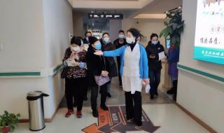 乡村医生最新消息