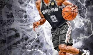 未来的每一步一脚印 未来的每一步一脚印