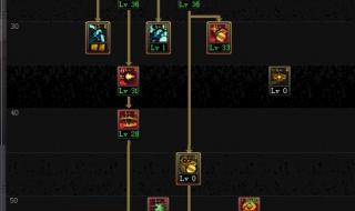 dnf弹药刷图加点 dnf弹药刷图加点