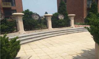 阳光波尔多 阳光波尔多