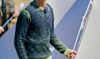 一起野营去 一起野营去