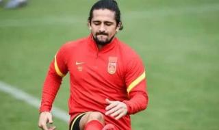 十二强赛中国队赛程 十二强赛中国队赛程