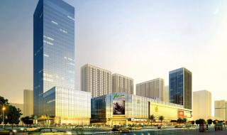 株洲家乐福 株洲家乐福