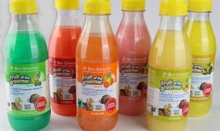 意大利橘子大战