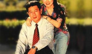 解放军艺术学院在哪 解放军艺术学院在哪