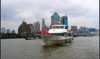 春节自驾游路线查询