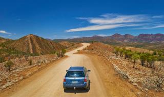 dnf爱丽丝怎么打