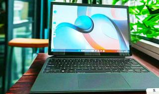 国产平板电脑哪个好