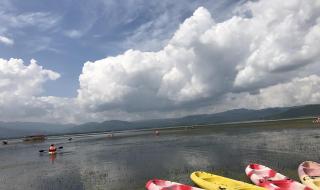 丽江民宿一般价格表 丽江民宿一般价格表