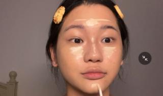 怎么画蛋仔 怎么画蛋仔