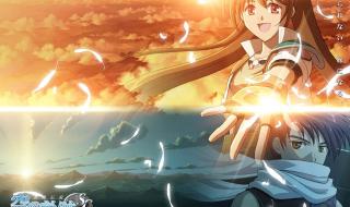 英雄传说6空之轨迹3