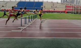 湘潭市一中 湘潭市一中